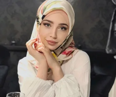 Цуцаева Рита Руслановна.