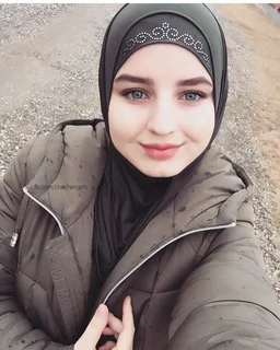Майрбекова Зарема Ахмедовна Майрбекова Зарема Ахмедовна